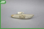 07-13 Bmw E90 E93 328i Front Passenger Side Fender Turn Light Signal Unit Oem. Fixed Price $19.50.
