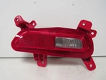 2019 2020 2021 Kia Niro Rh Passenger Rear Bumper Reflector Oem C69r 6478. Fixed Price $35.00.