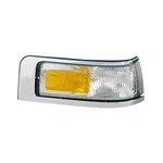 For Lincoln Town Car 95-97 Turn Signal/cornering Light Passenger Side. Fixed Price $87.50.