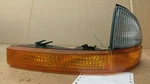1997 Dodge Dakota Left Front Park/turn Light. Fixed Price $28.00.