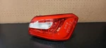 14 15 16 Kia Cadenza Rear Right Taillight Oem 924023r620. Fixed Price $90.99.