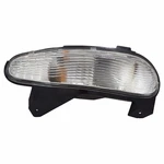 For Buick Lacrosse Parking Light 2005-2009 Passenger Side W/ Bulbs Dot Certified. Fixed Price $41.99.