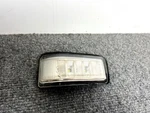 21-25 Ford F-150 F150 Left Lh Driver Side Door Mirror Turn Signal Light Lamp Oem. Fixed Price $70.00.