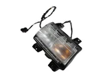 Genuine Mopar Park And Turn Signal Lamp Right 68293126ah. Fixed Price $92.49.