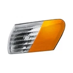 Turn Signal/corner Light For Ford Taurus 92-95 Driver Side Standard Line. Fixed Price $38.88.