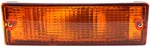 Front, Passenger Side Turn Signal Light For Dodge Ram 50 1987-1996. Fixed Price $28.32.