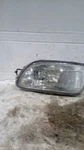 Driver Left Corner/park Light Fog-driving Fits 07-09 Mazda Cx-9. Fixed Price $87.61.