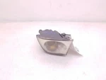 01-03 Lexus Is300 Passenger Side Front Fog Light Assembly. Fixed Price $84.99.