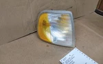 1997 Ford F150 Right Outter Headlight Mounted Park Lamp/turn Signal. Fixed Price $35.00.