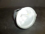 Dodge Dakota 2005 Right Passenger Corner/park Light Fog/driving Bumper Mounted. Fixed Price $80.74.