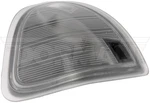 Dorman (oe Solutions) 926-123 Oe Solutions Tail Light Assembly Oem. Fixed Price $59.24.