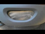 Driver Corner/park Light Fog-driving Fits 99-00 Expedition. Fixed Price $109.90.
