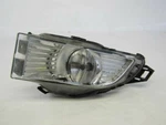 Fog Light Lamp Regal 2011 2013 Buick Right Passenger Front Bumper Mounted Oem. Fixed Price $71.99.