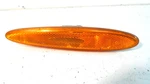 Bumper Reflector Light Amber Reflex Marker Lamp Jaguar Xk8 Xkr 1996-2006 (3). Fixed Price $40.30.