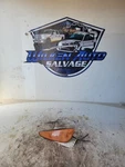 Driver Corner/park Light Side Marker Fits 02-04 Infiniti I35. Fixed Price $47.50.