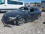A3 Audi 2018 Carrier. Fixed Price $525.15.
