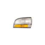 For Buick Lesabre Side Marker Light 1992 93 94 95 1996 Passenger Gm2551136. Fixed Price $31.21.