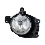 Fog Light For Chevy Sonic 2012-2016 Passenger Side 116-01367r. Fixed Price $50.18.