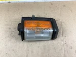 1990-1995 Nissan Pathfinder Passenger Right Corner Park Turn Signal Oem. Fixed Price $31.49.