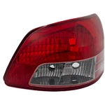 Tail Light Taillight Taillamp Brakelight Lamp Passenger Right Side 8155152770. Fixed Price $66.50.
