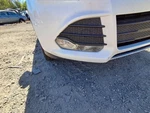 2014 Ford Escape Right Fog Light Assembly Oem Used 123k Miles 116-03380ar. Fixed Price $79.96.