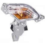 For Mazda Cx-3 2016-2021 Turn Signal Light Assembly Driver Side Front Capa. Fixed Price $94.02.