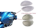 For Bmw R1100rt; R1150 Rt; R1200cl; R850rt; Blinker Indicator Turn Signal Lens. Fixed Price $29.70.