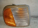 1997-2003 Ford F-150 Right Front Turn Signal Light Lamp 1l3x-13b220-a (m322). Fixed Price $40.95.
