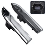 2pcs Front Fender Turn Signal Light Lamp For Porsche Panamera 970 2010-2016 15. Fixed Price $64.65.
