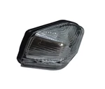 Vw Crafter Mk1 Front Left Door Mirror Turn Indicator Lhd 2e0953049a. Fixed Price $83.01.