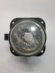 2002 2003 Mazda Mx5 Miata Right Rh Fog Driving Light Bumper Mounted. Fixed Price $81.90.