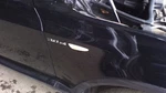 Passenger Corner/park Light Side Marker Clear Lens Fits 04-10 Bmw X3 29175243. Fixed Price $110.70.
