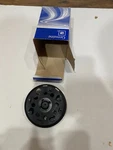 (1) Oem Oe Gm Nos 2007-2014 Gmc Sierra Driver's Side Door Mirror Actuator. Fixed Price $115.00.