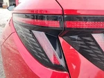 2022 Hyundai Tucson Driver Left Tail Light Assembly Oem Used. Fixed Price $242.72.