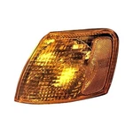 For Volkswagen Passat 98-01 Driver Side Turn Signal/corner Light Capa Certified. Fixed Price $42.04.