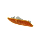 171-820-02-21 Genuinexl Turn Signal Light Lamp Front Passenger Right Side For Mb. Fixed Price $90.69.
