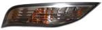 Turn Signal Light Front Left Fits Lexus Gx460. Fixed Price $48.00.