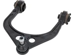 Truedrive Control Arm Fits Chrysler 300 2009-2020 18yxqc. Fixed Price $54.05.