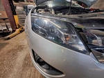 2010 Ford Fusion Right Passenger Headlight Assembly Oem Used 114-01250r. Fixed Price $250.09.