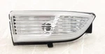 New Oem Ford Passenger Door Mirror Turn Signal Lamp Eb3z13368b Ranger 2019-2023. Fixed Price $39.45.