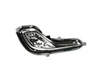 Fits Hyundai Accent Sedan 12-17 Rh Fog Lamp Assembly. Fixed Price $51.68.
