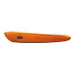 New Driver Side Left Front Marker Lamp Assembly 10316651. Fixed Price $35.71.