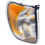 Dorman 888-5120 Hd Marker Light. Fixed Price $69.09.
