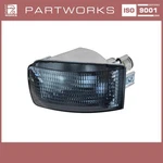 Indicator For Porsche 964 Light Front Right Smoked Tinted. Fixed Price $148.40.
