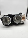 2016 Chevrolet Sonic Oem Driver Headlight. Fixed Price $99.99.