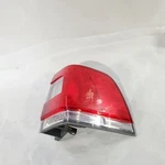 2015 2016 2017 Lincoln Navigator Oem Right Rear Taillight Quarter Panel Mounted. Fixed Price $349.00.