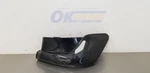 23 Bmw M3 G80 Aftermarket Quarter Mounted Black Tail Light Lamp Right Passenger. Fixed Price $150.00.