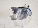 2001 Bmw 325ci E46 Coupe - Left Front Turn Indicator Fits 01 Oem. Fixed Price $71.10.