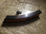 Volkswagen Passat B6 2006 Left Front Turn Indicator Light Edi25262. Fixed Price $50.00.