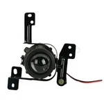 For 2020-2022 Kia Soul Right Fog Lamp 92202k0000. Fixed Price $66.99.